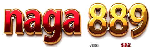 naga 889