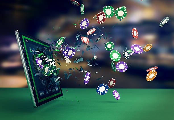 naga 889 featured game showcase