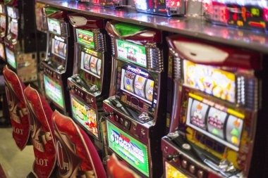 naga 889 platform interface showing live dealer tables and sportsbook on mobile