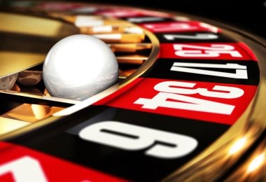 naga 889 app showing Daily Bonus calendar and bonus redemption flow