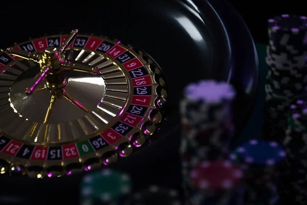 naga 889 live baccarat studio with professional croupier and multi-camera feed