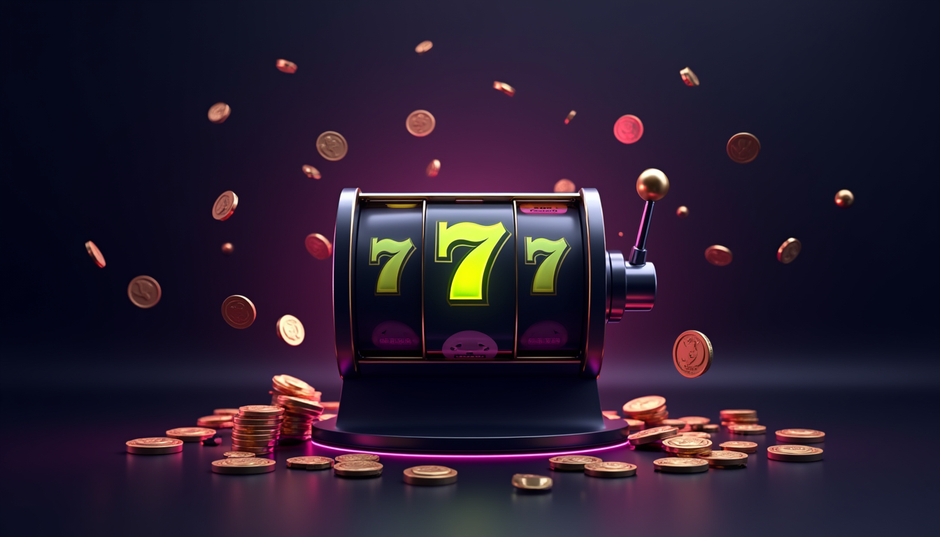 naga 889 account dashboard showing deposit methods and withdrawal history
