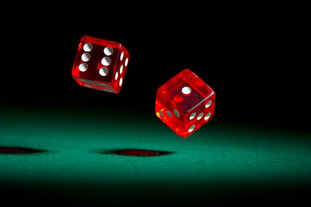 naga 889 Olympic Games live dealer table on mobile phone