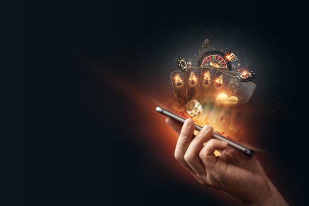 naga 889 app showing Shio Game prediction selection and payout odds