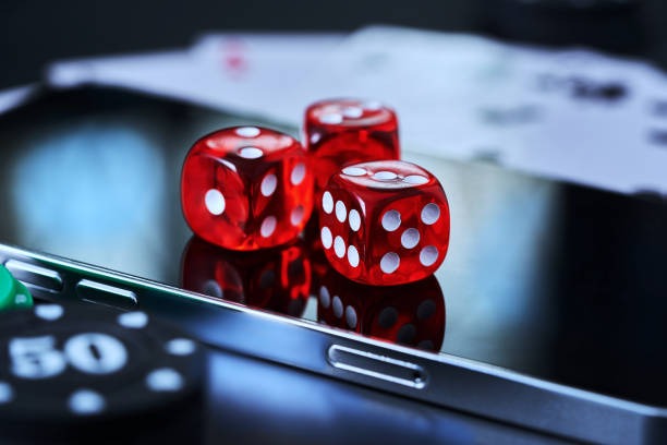 naga 889 featured game showcase